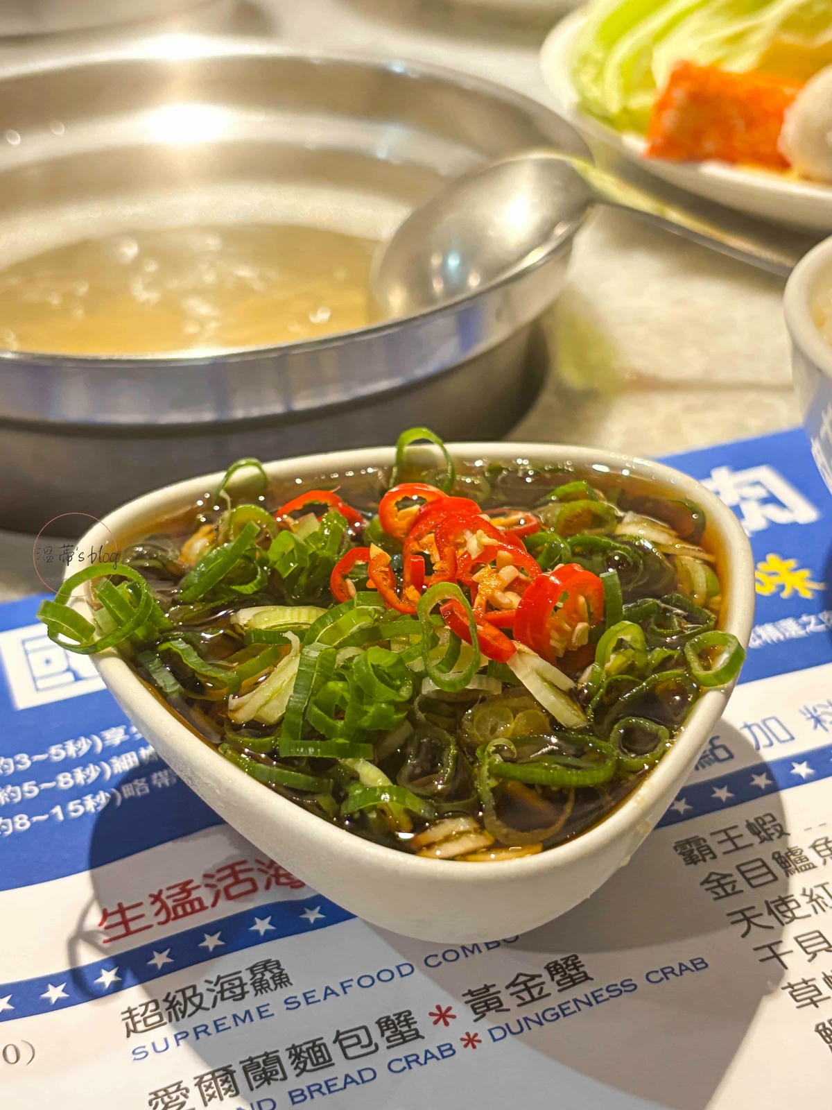 20251001-o9i14 20251001-o9i14