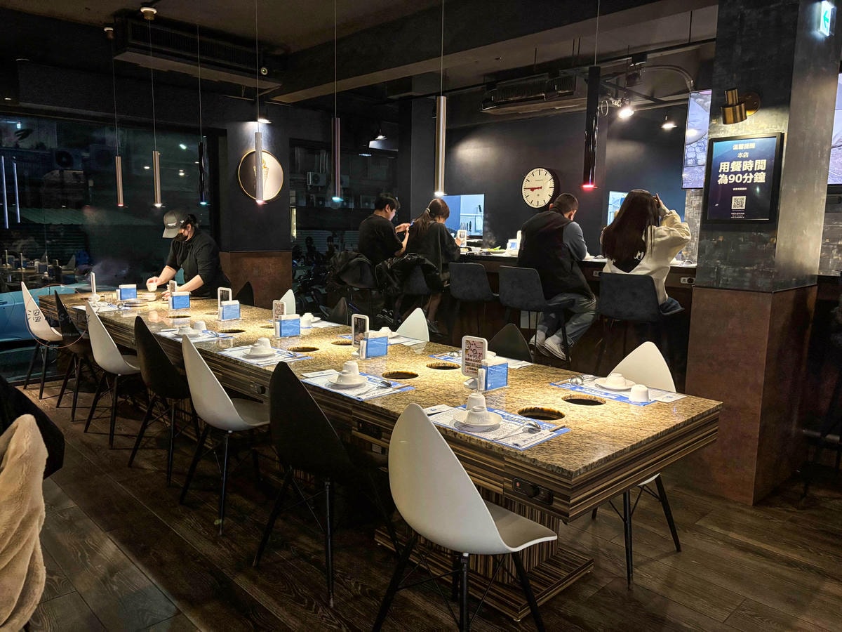 20251001-q4m9z 20251001-q4m9z