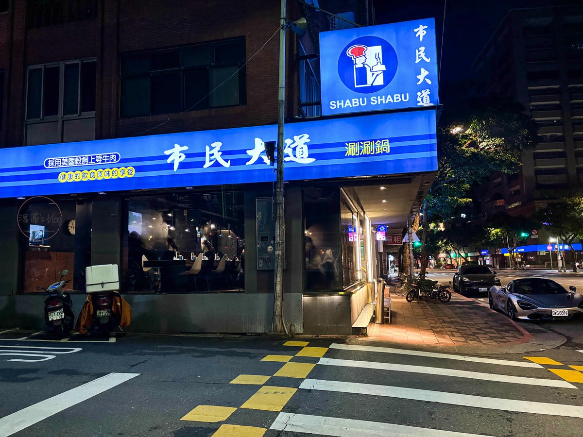 20251001-rl5fc 20251001-rl5fc