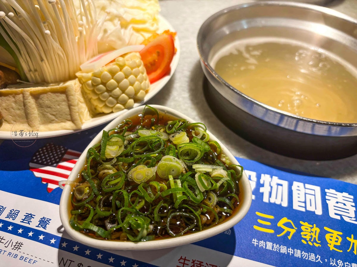 20251001-wl686 20251001-wl686