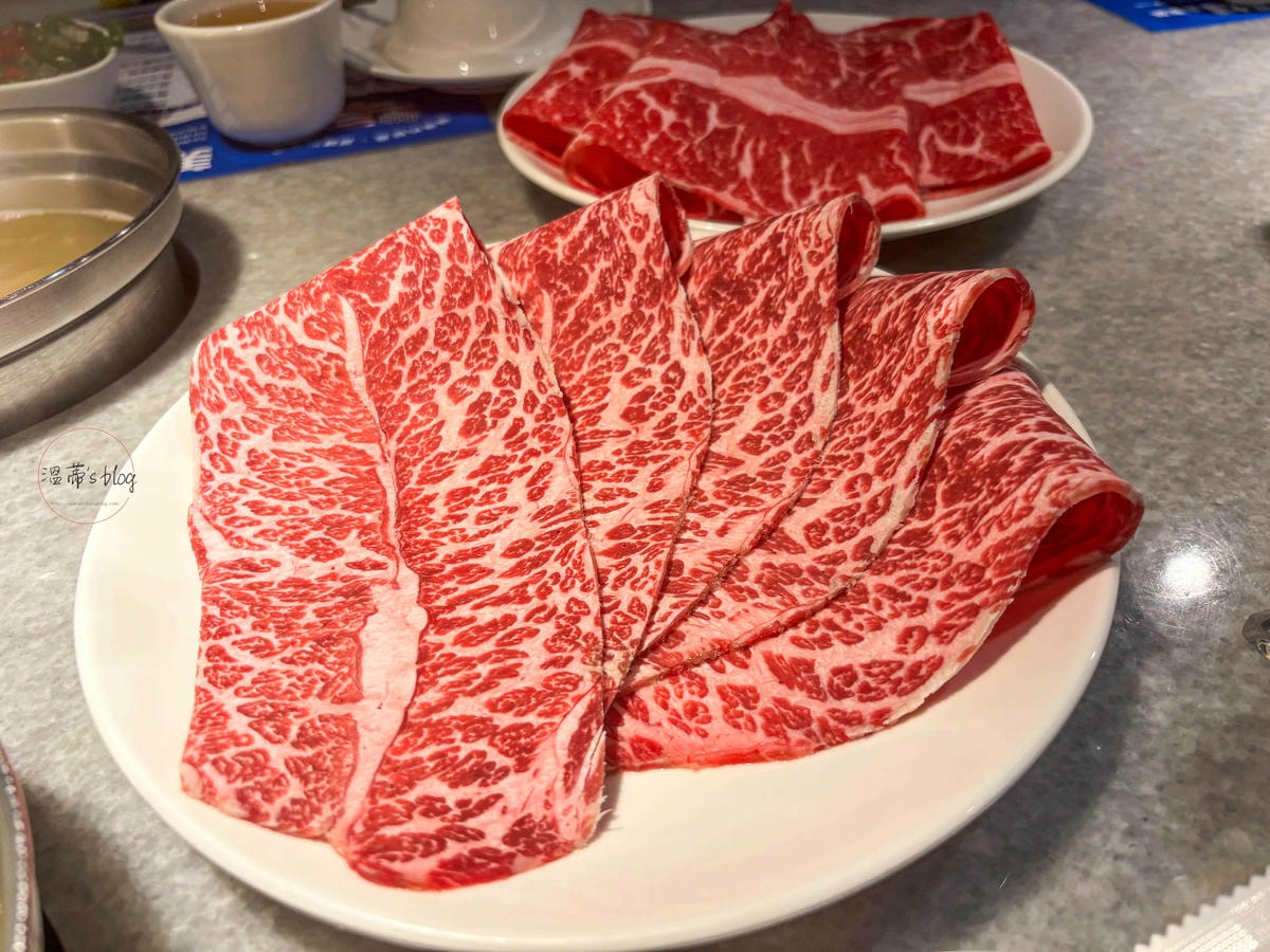 20251001-yt421 20251001-yt421