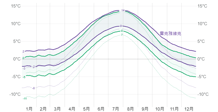 20251001-zbhv4 20251001-zbhv4