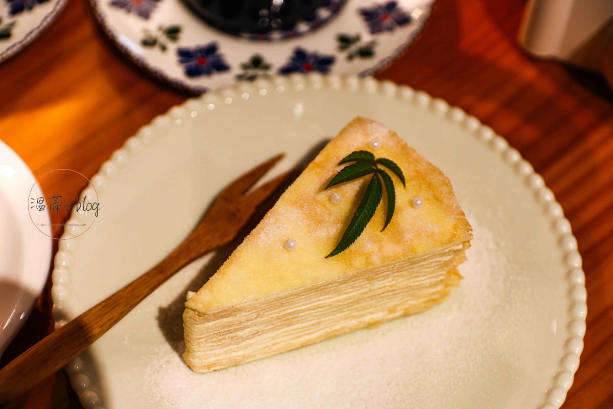 20251001-165as 20251001-165as