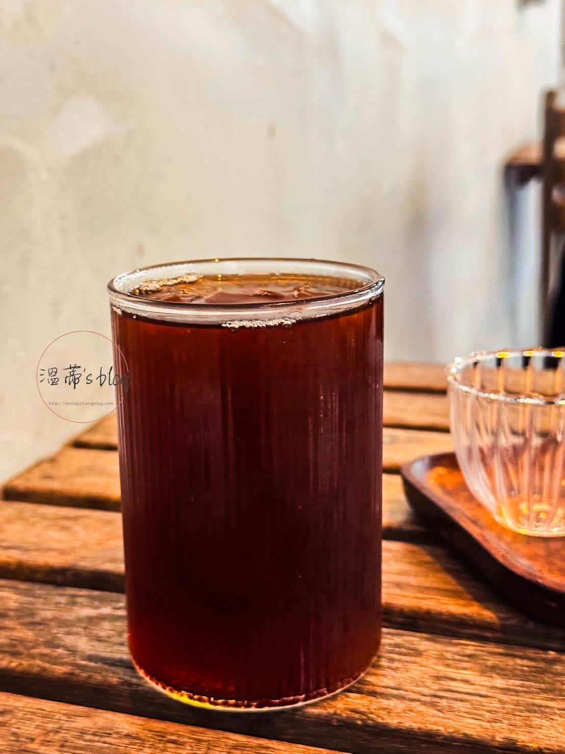 20251001-278da 20251001-278da