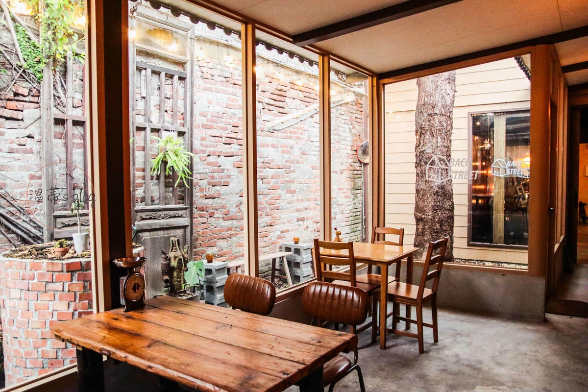 20251001-40jkv 20251001-40jkv