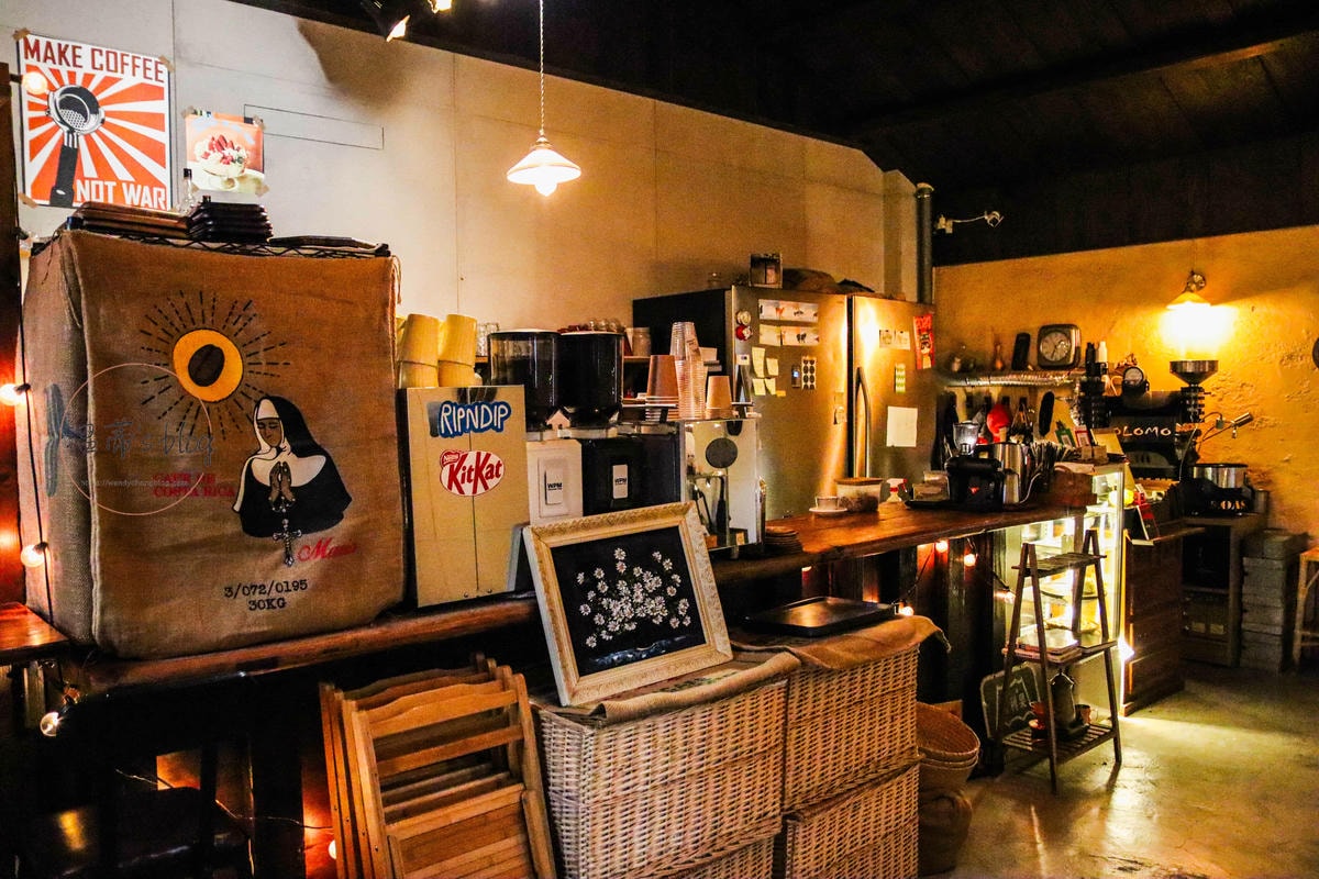 20251001-8157w 20251001-8157w