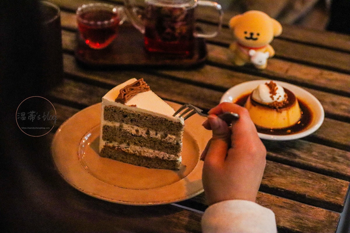 20251001-9ew3m 20251001-9ew3m