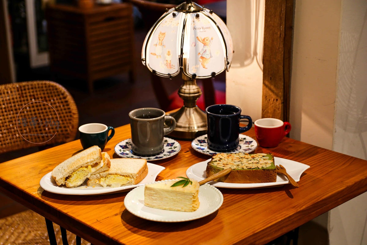 20251001-adsox 20251001-adsox