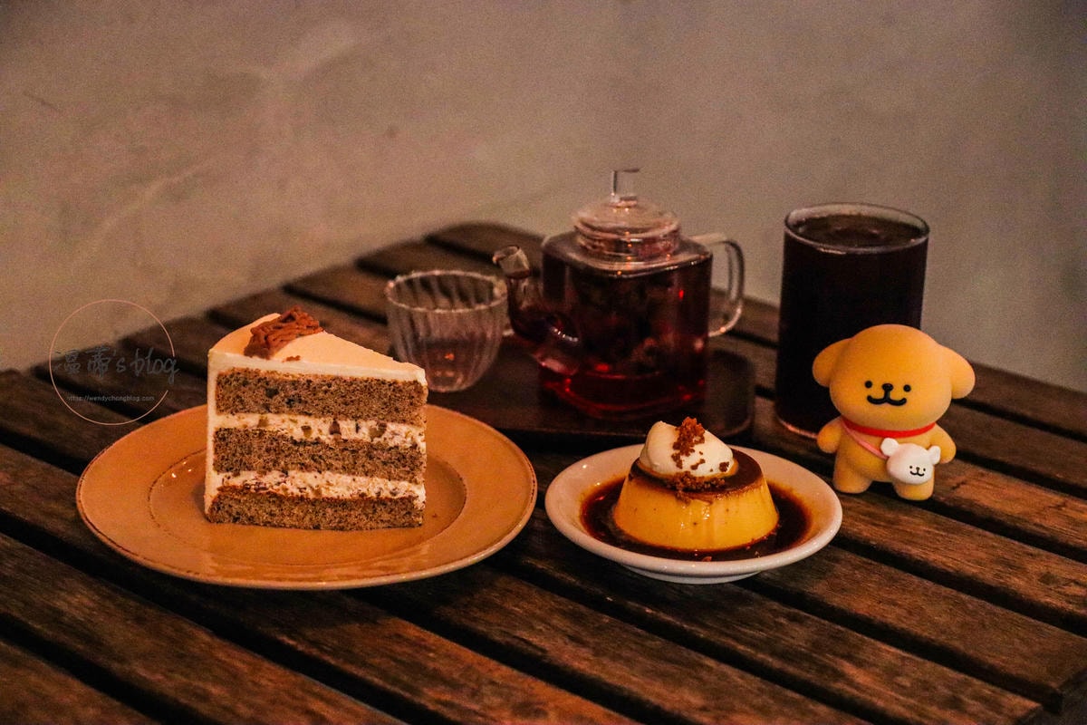 20251001-ap428 20251001-ap428