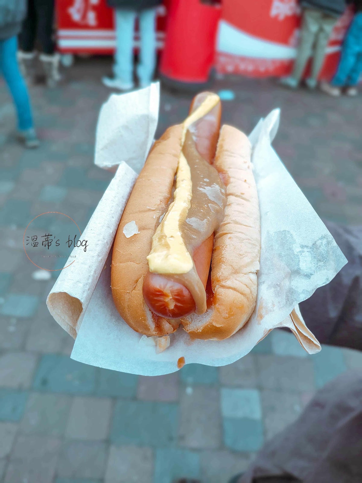 20251001-bgd33