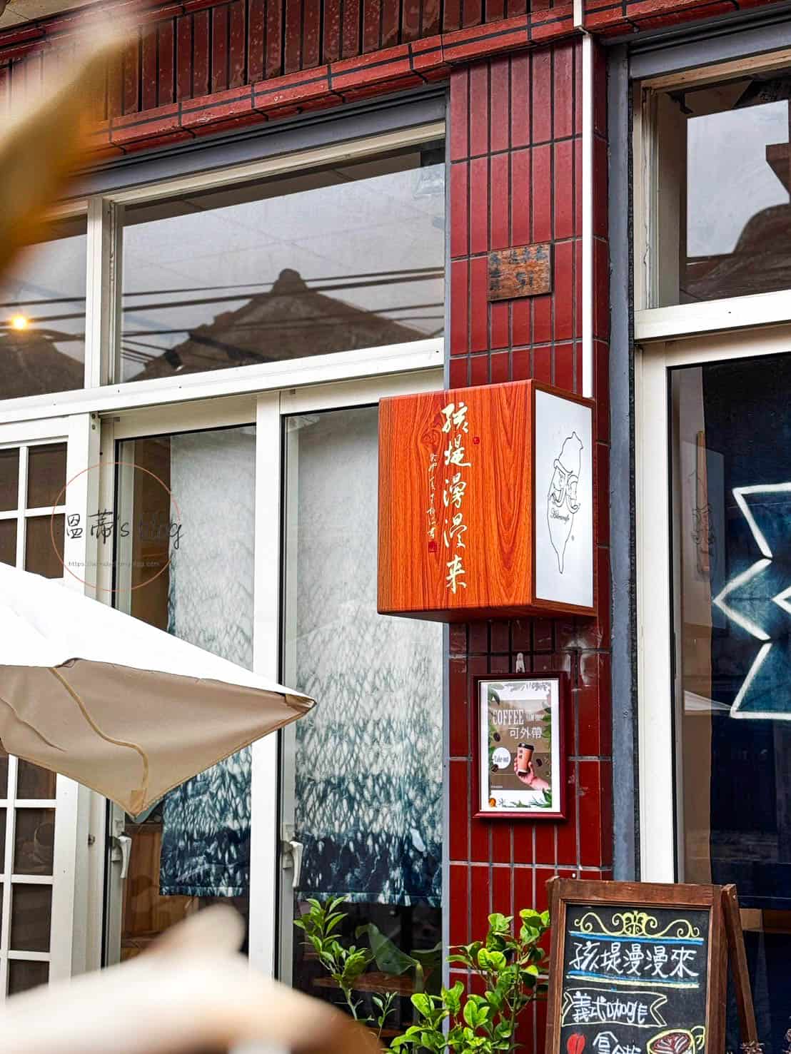 20251001-fdg70 20251001-fdg70