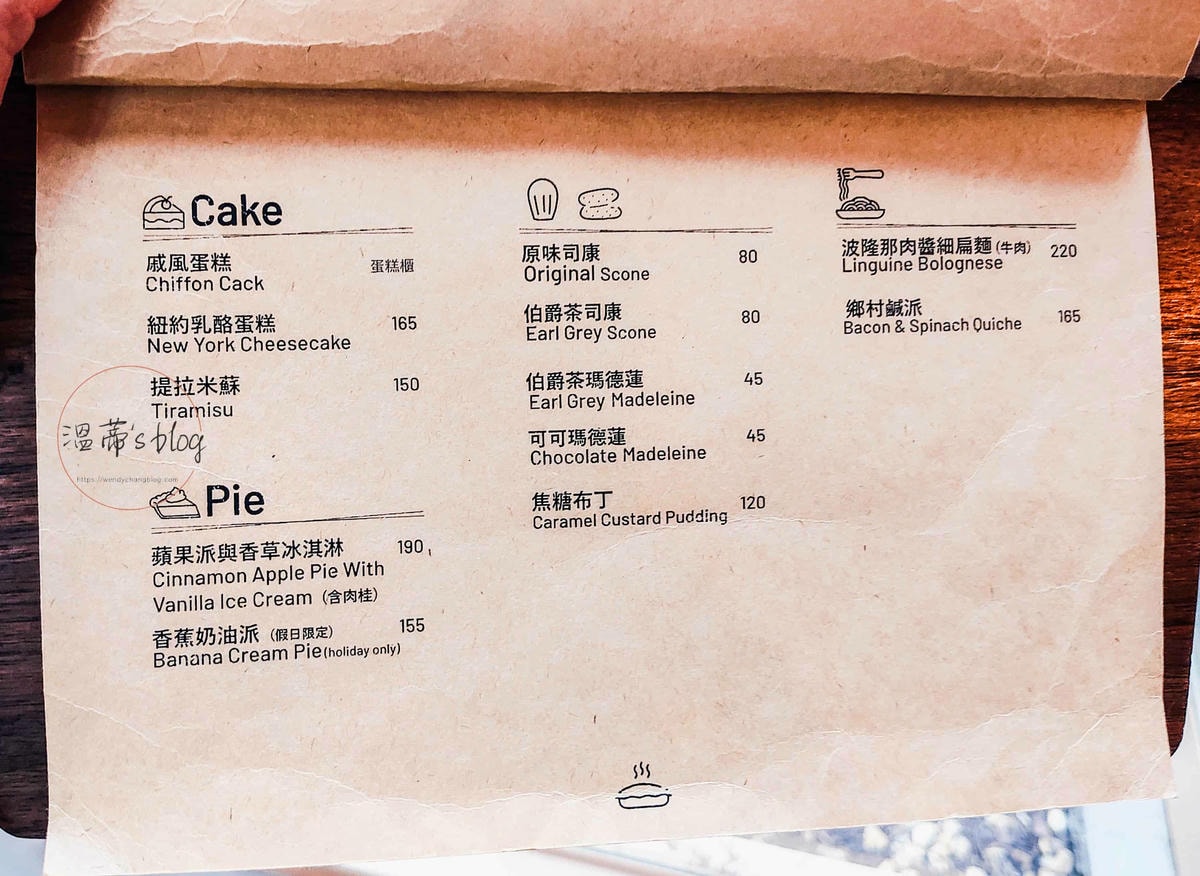 20251001-hg0gz 20251001-hg0gz