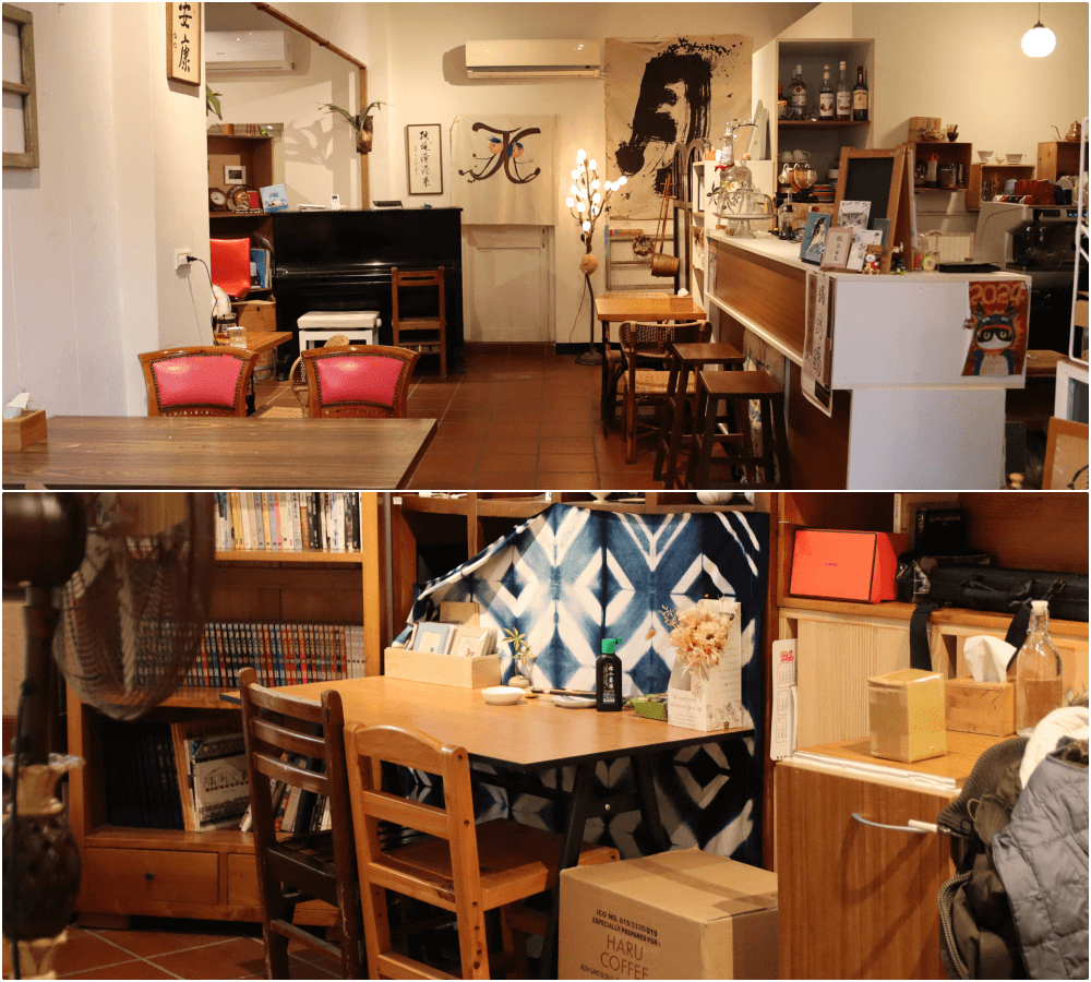 20251001-lcuvd 20251001-lcuvd