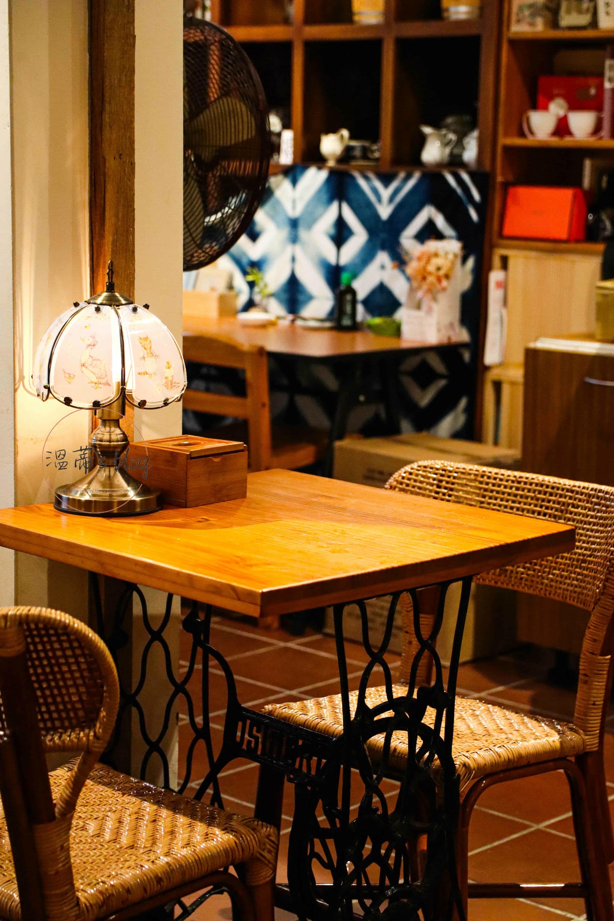 20251001-m9f3n 20251001-m9f3n