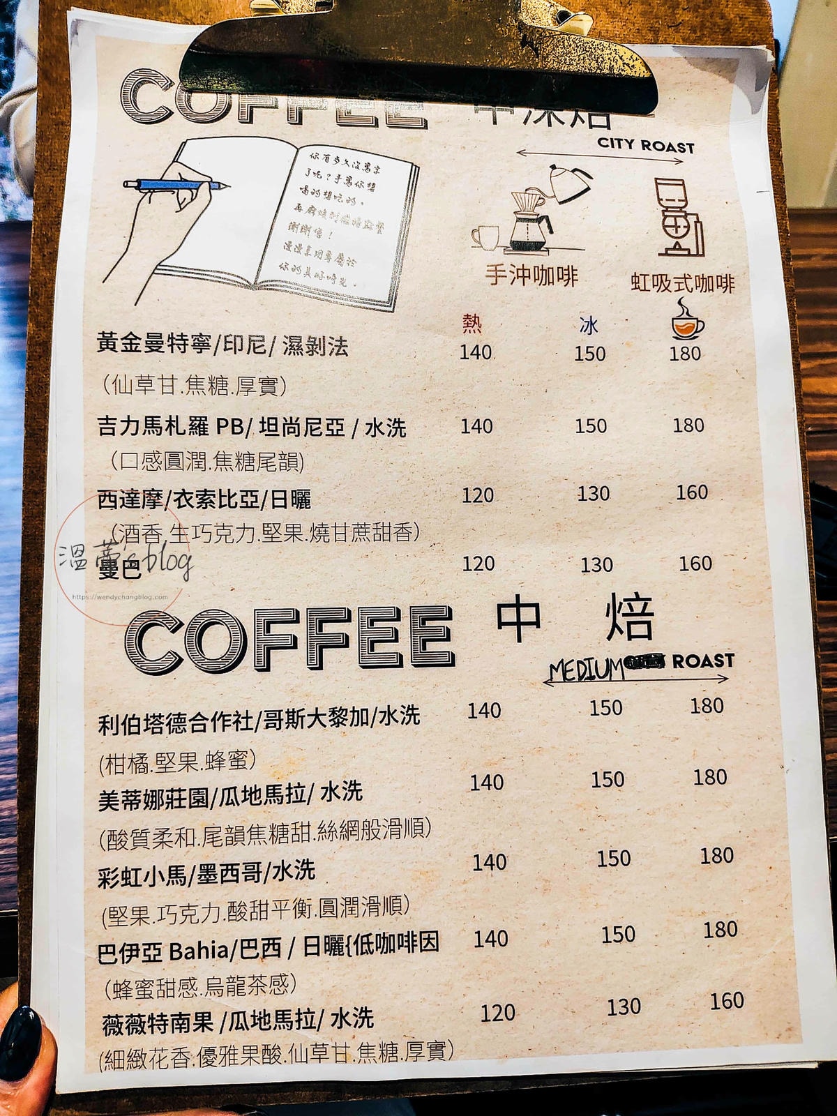 20251001-mil91 20251001-mil91