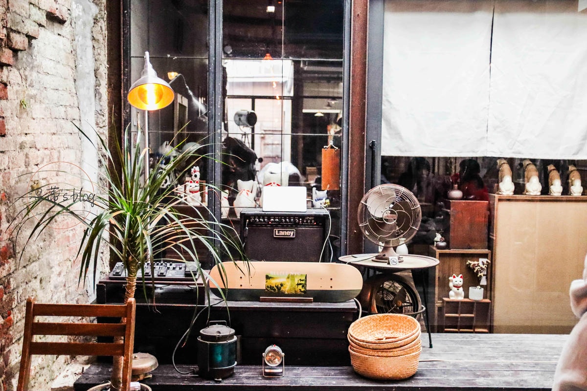 20251001-mksh4 20251001-mksh4