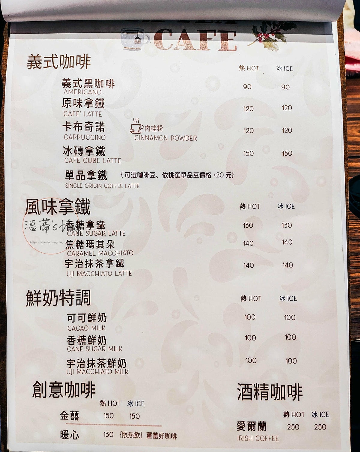 20251001-n1xo9 20251001-n1xo9