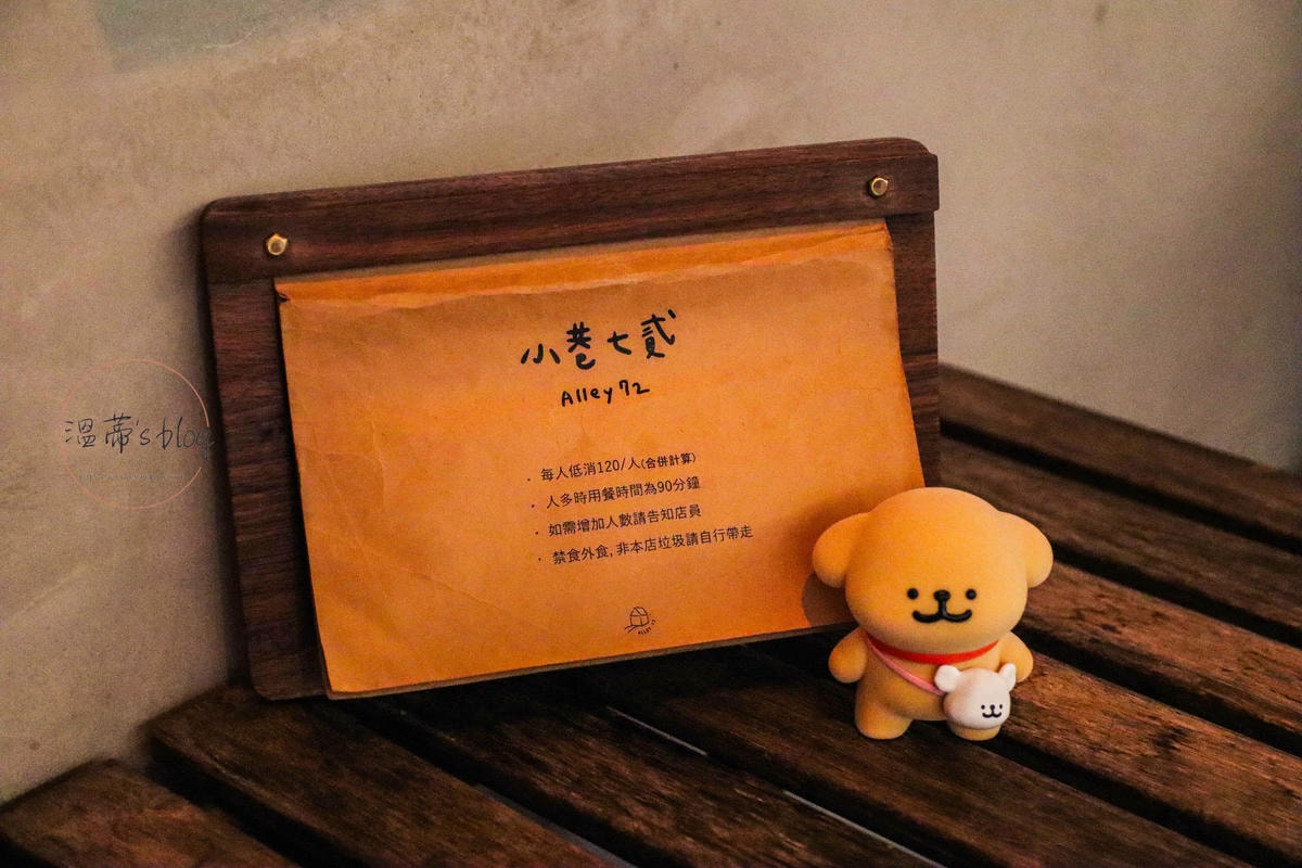 20251001-o6nn2 20251001-o6nn2