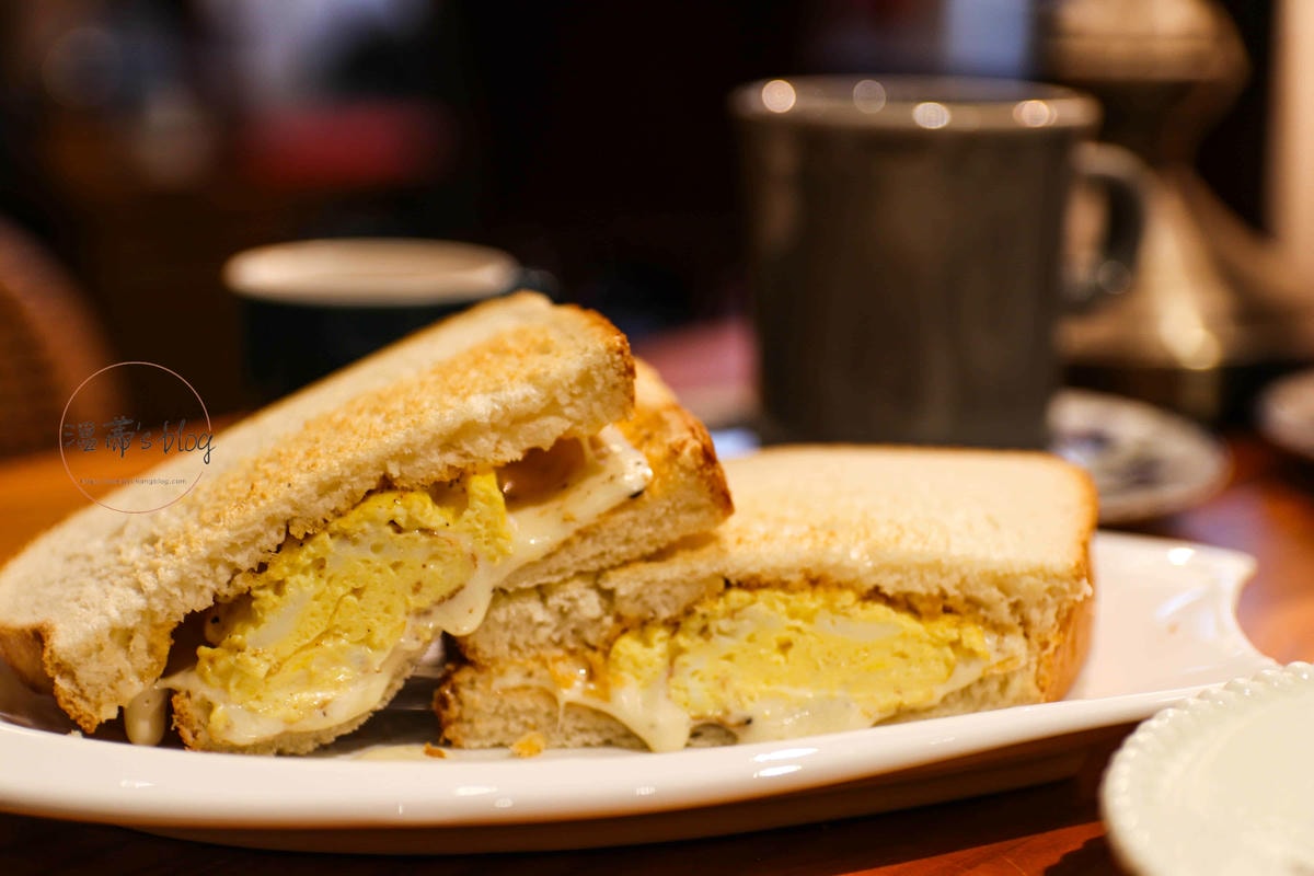 20251001-oqrm7 20251001-oqrm7