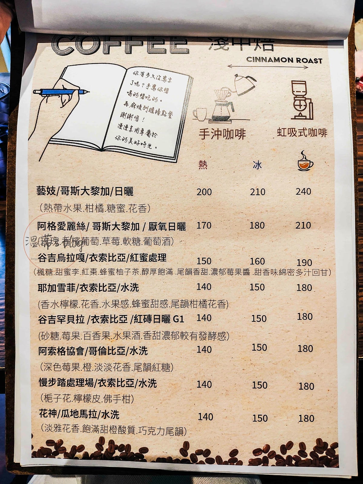 20251001-qnq8s 20251001-qnq8s