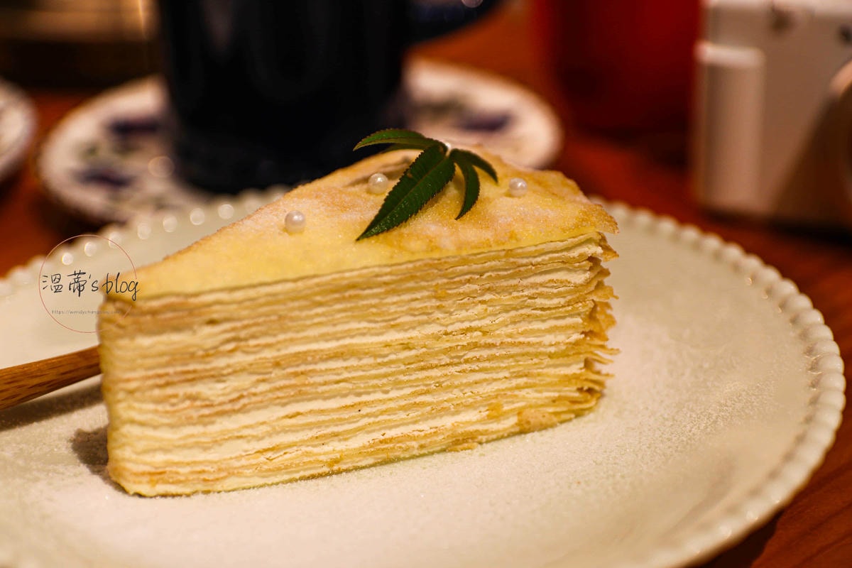 20251001-qzs98 20251001-qzs98