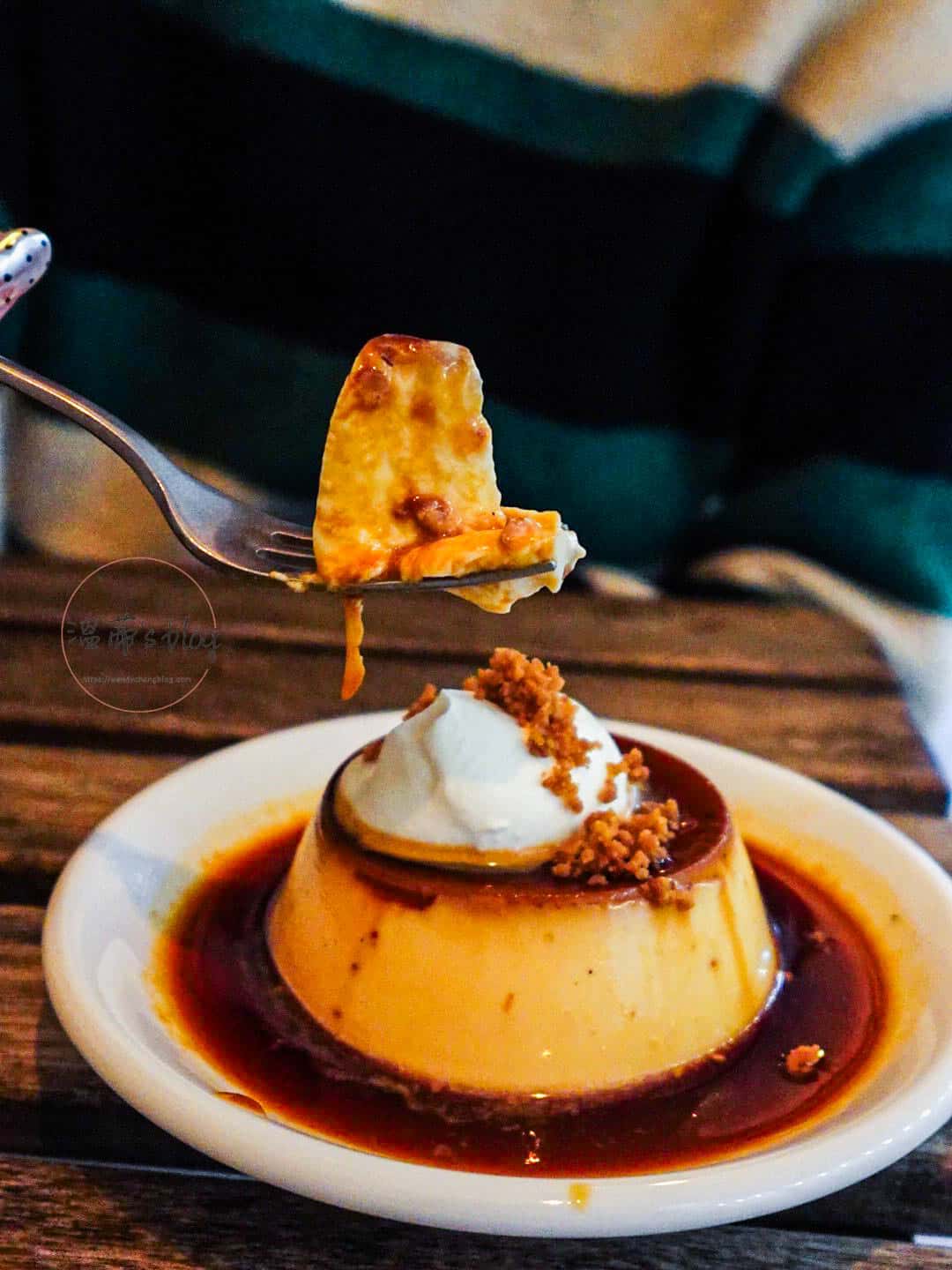 20251001-r33dg 20251001-r33dg