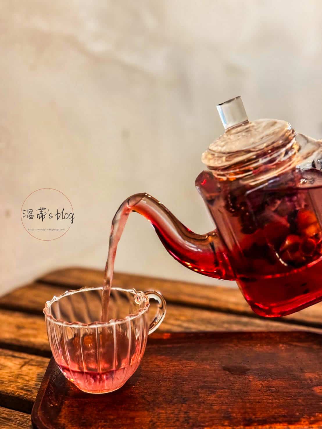 20251001-tlkel 20251001-tlkel