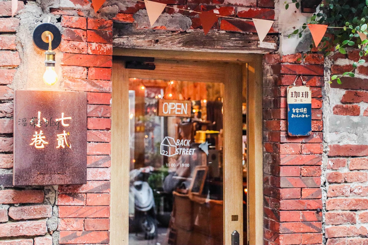 20251001-u9q1v 20251001-u9q1v