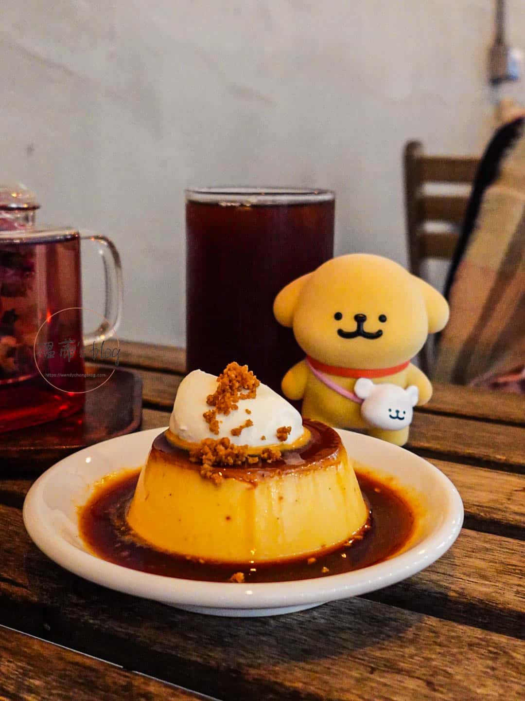 20251001-uznpd 20251001-uznpd