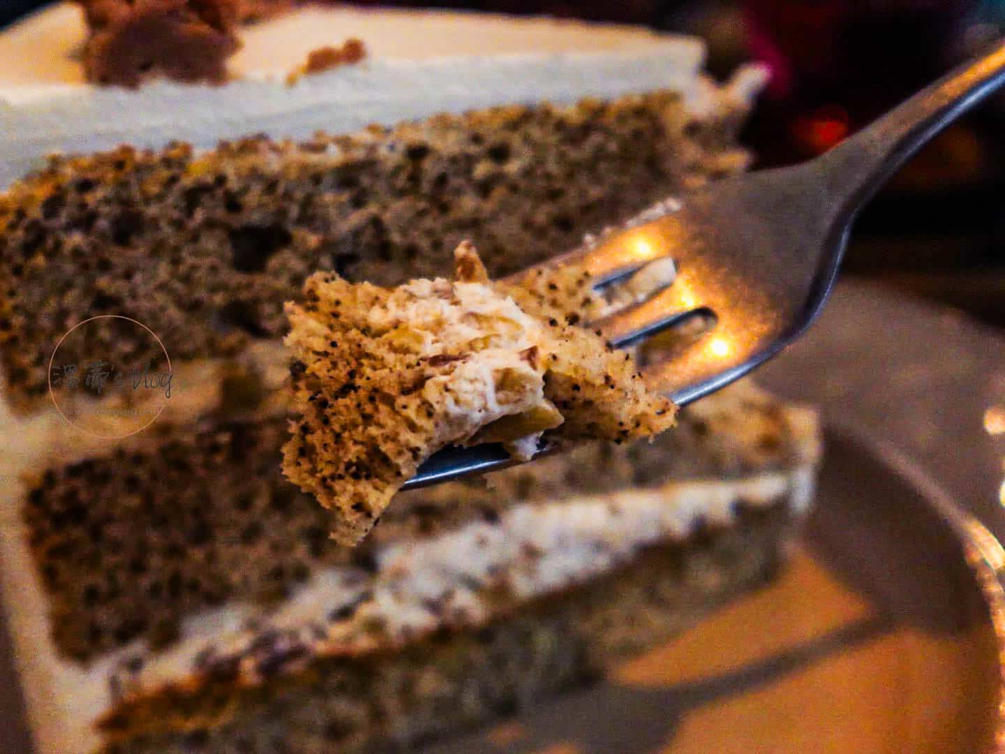 20251001-vn4ss 20251001-vn4ss