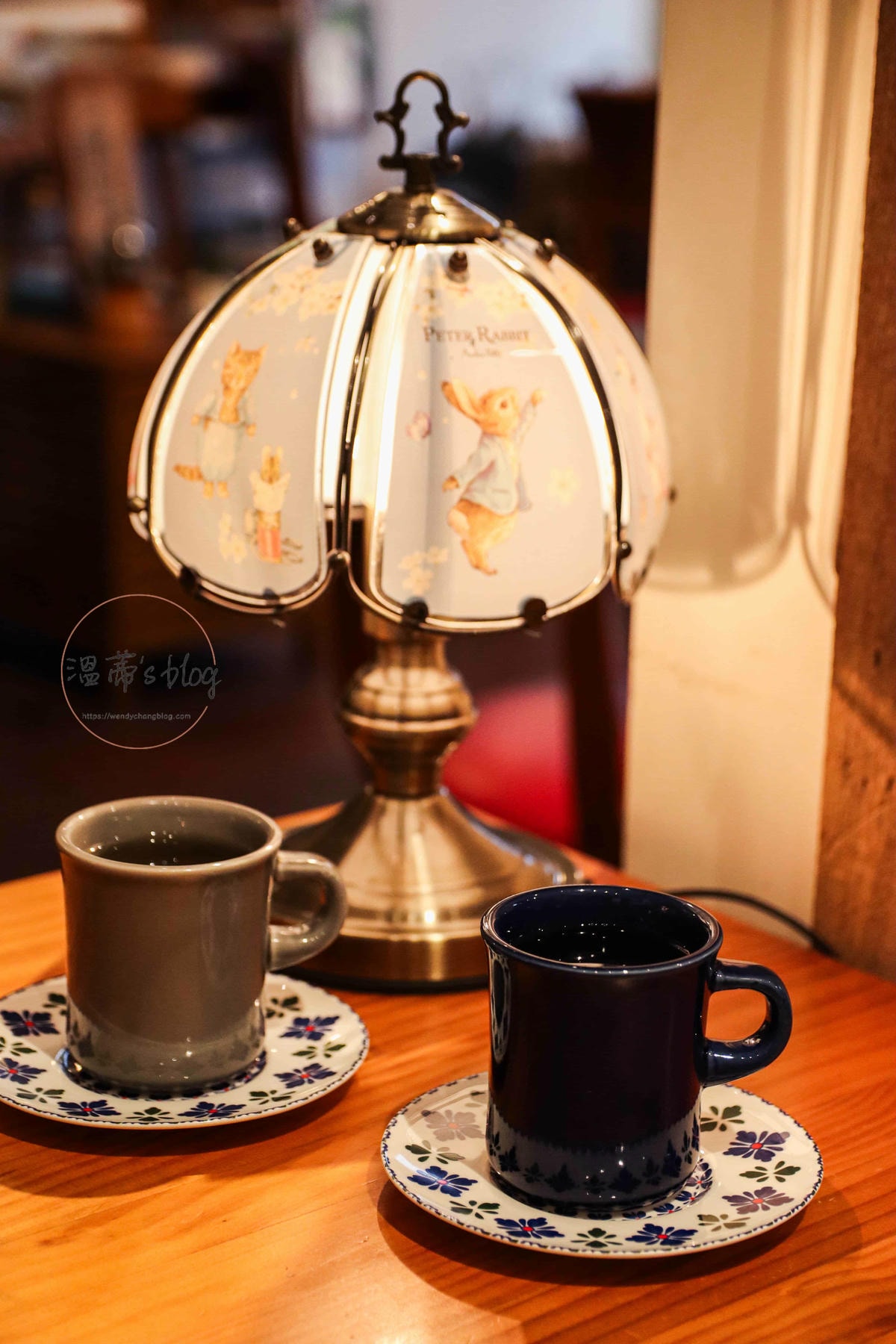 20251001-x2f1a 20251001-x2f1a