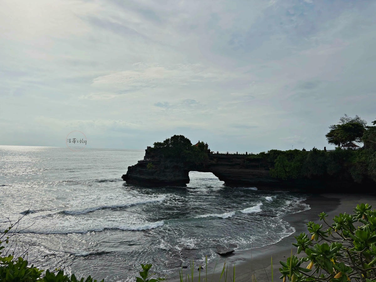 20251001-5jw50 20251001-5jw50