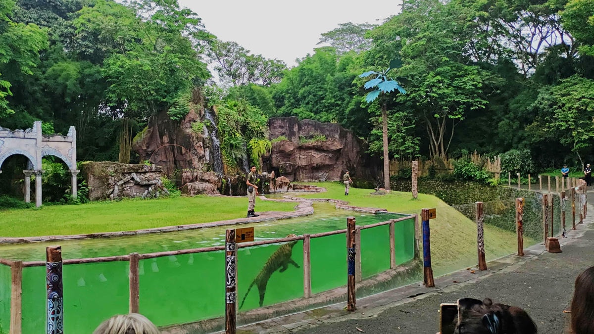 20251001-d80v5 20251001-d80v5