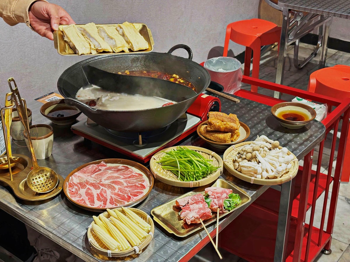 20251001-fuozi 20251001-fuozi