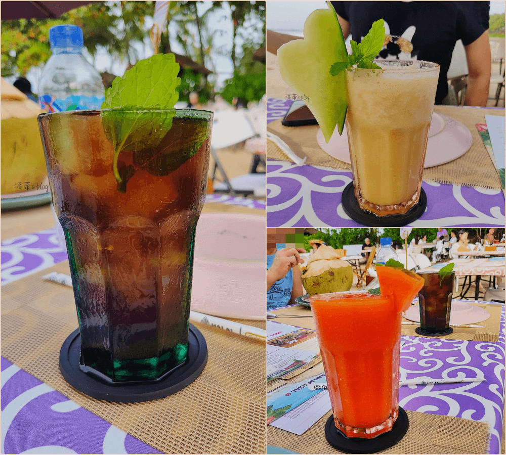 DOUBLE DATE 824,000IDR