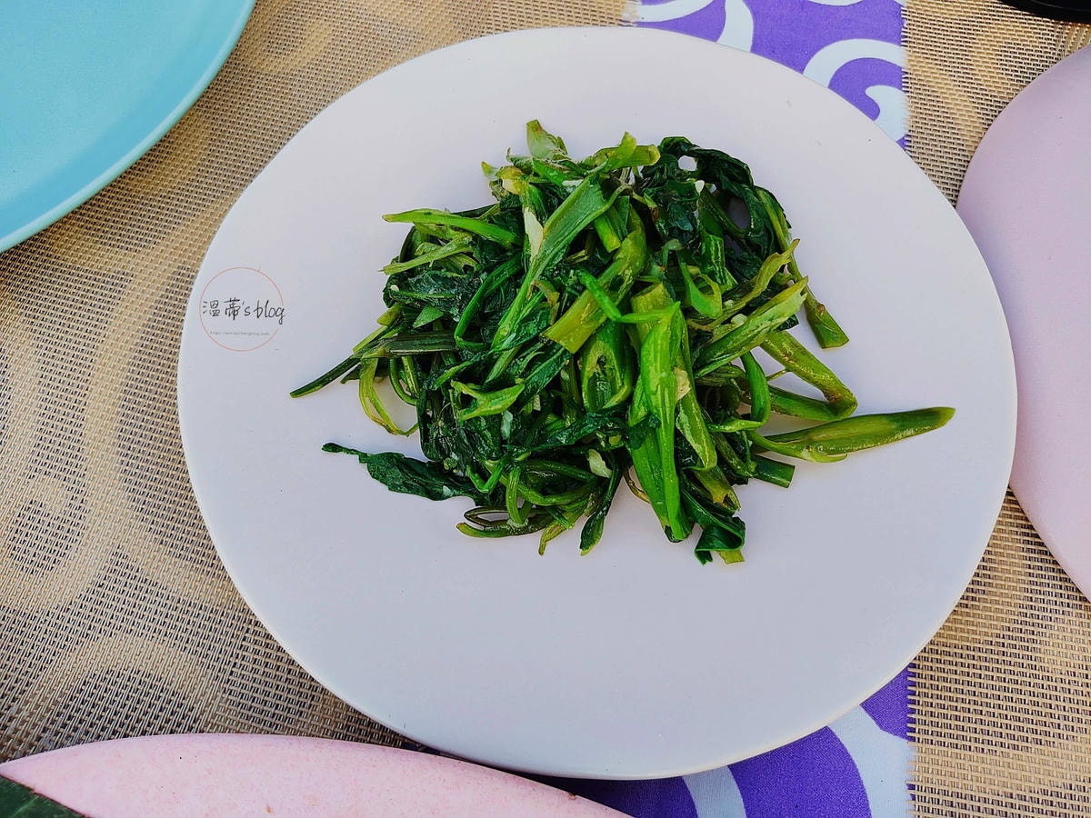 DOUBLE DATE 824,000IDR