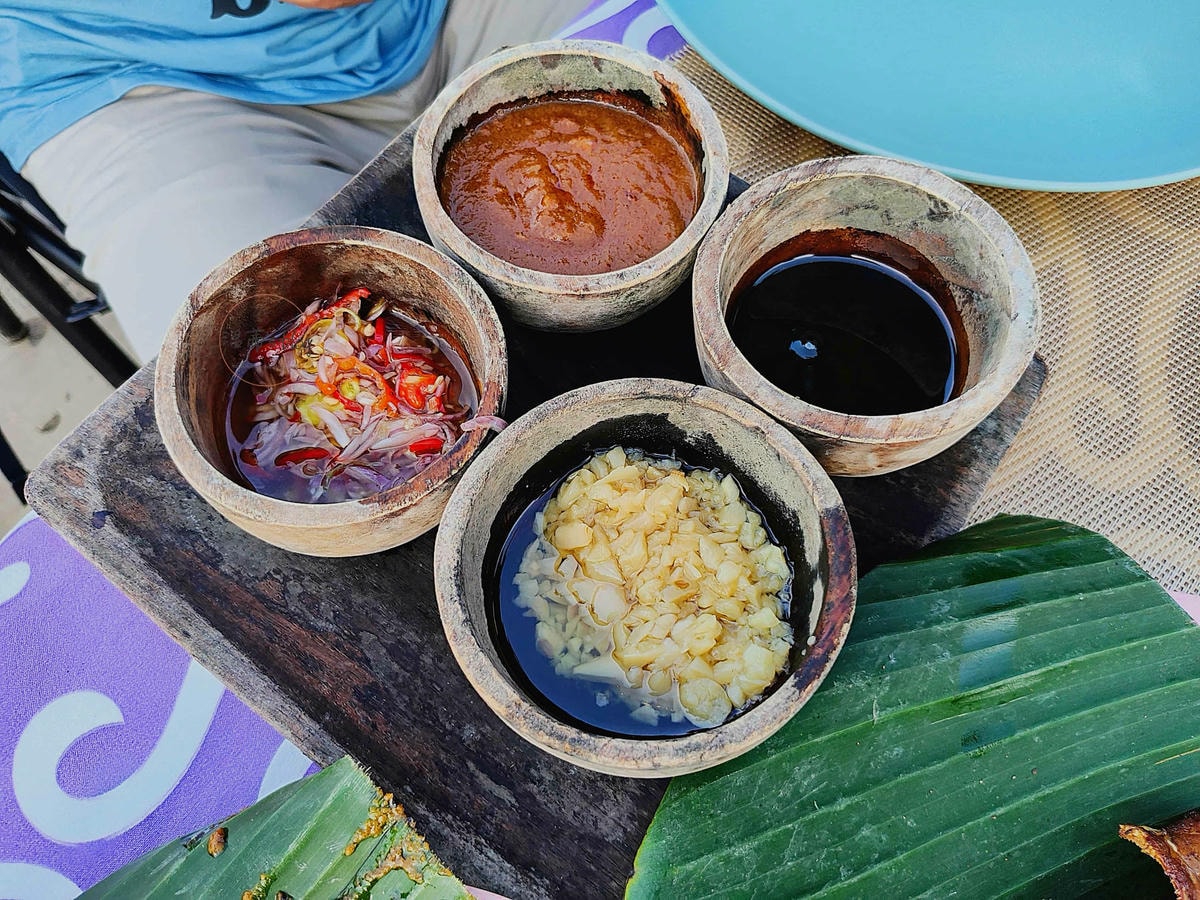 DOUBLE DATE 824,000IDR