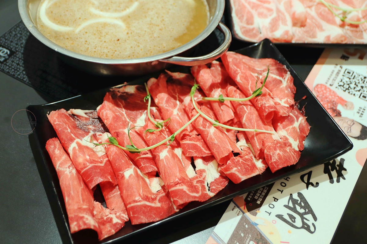 20251001-1mkxz 沙朗牛460元