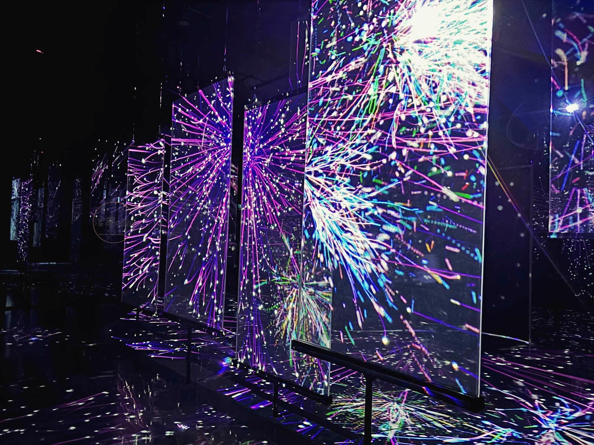 20251001-5g76c