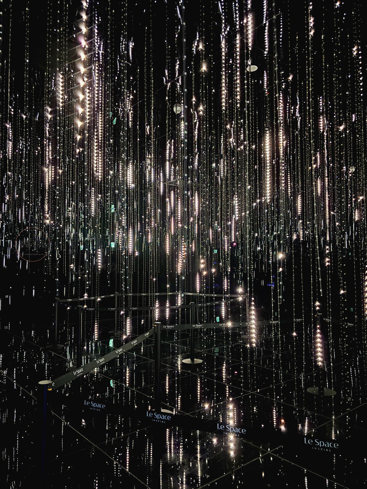20251001-7k1nw