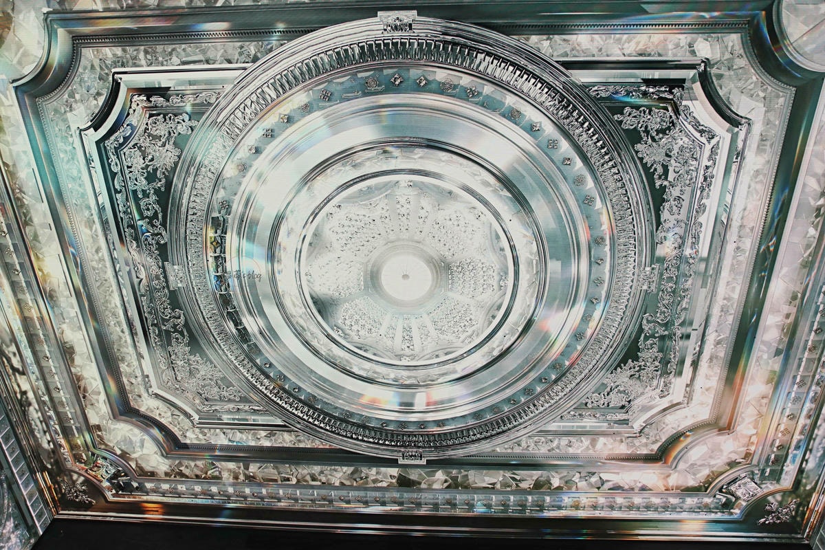 20251001-doxsu