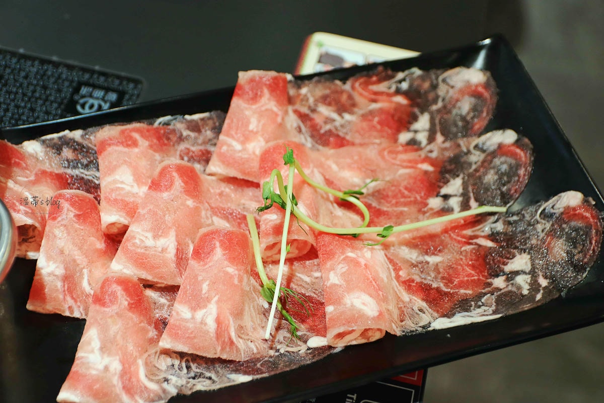 20251001-iebbj 小羔羊(壽星電子禮卷兌換)