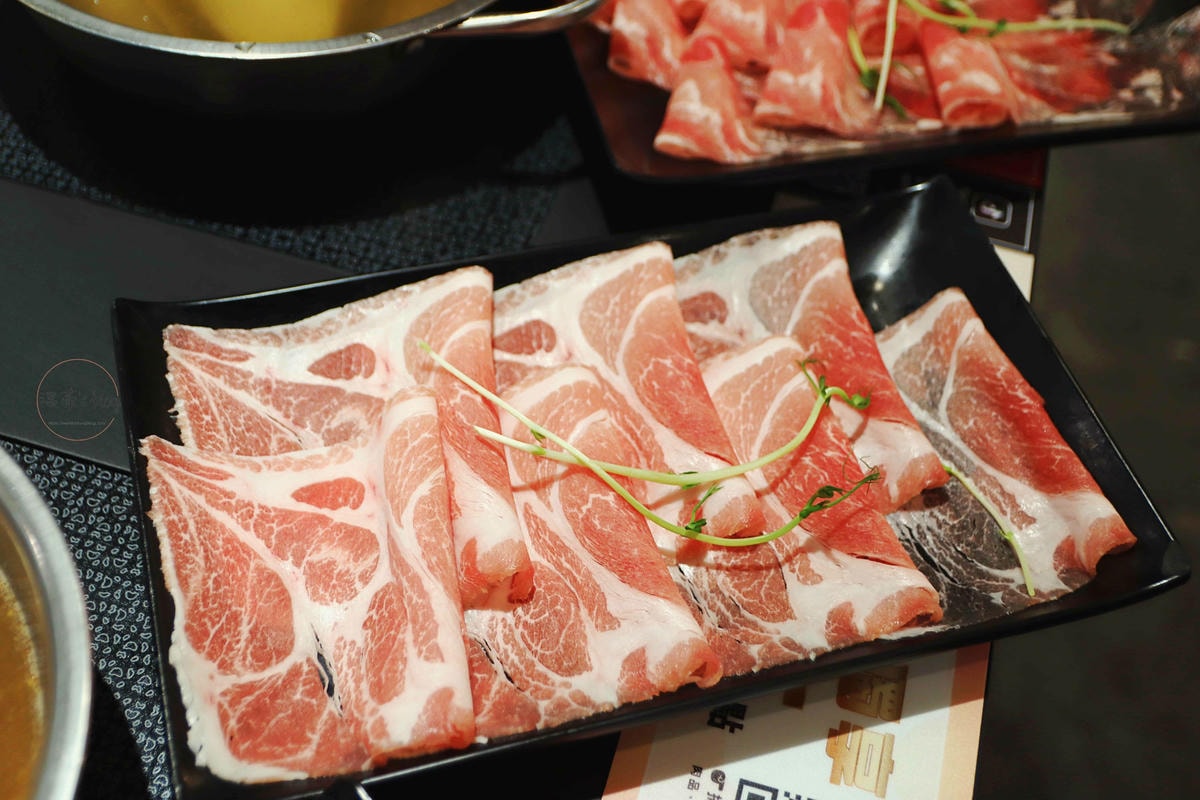 20251001-u75ee 梅花豬350元