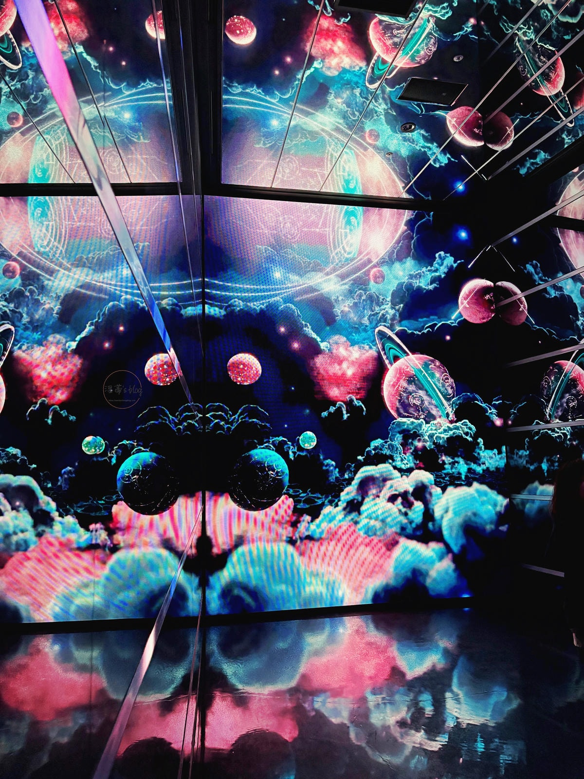 20251001-yfndf