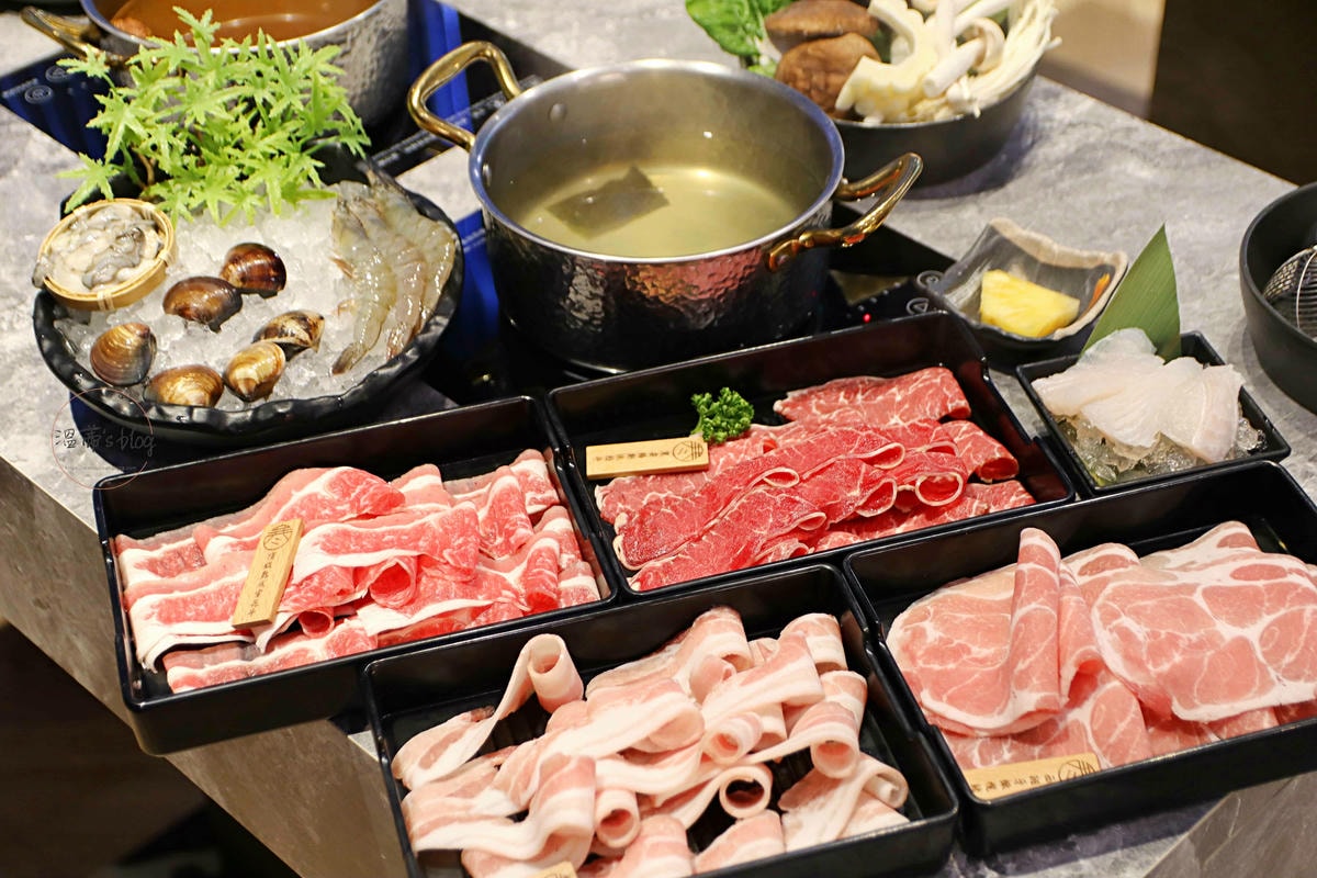 20251001-dtvmk 柴魚昆布