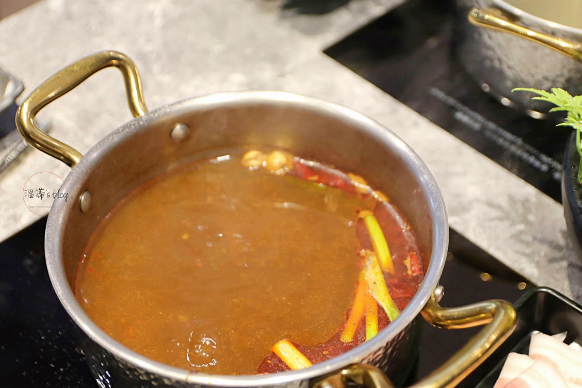 20251001-fbsv1 川香麻辣99元