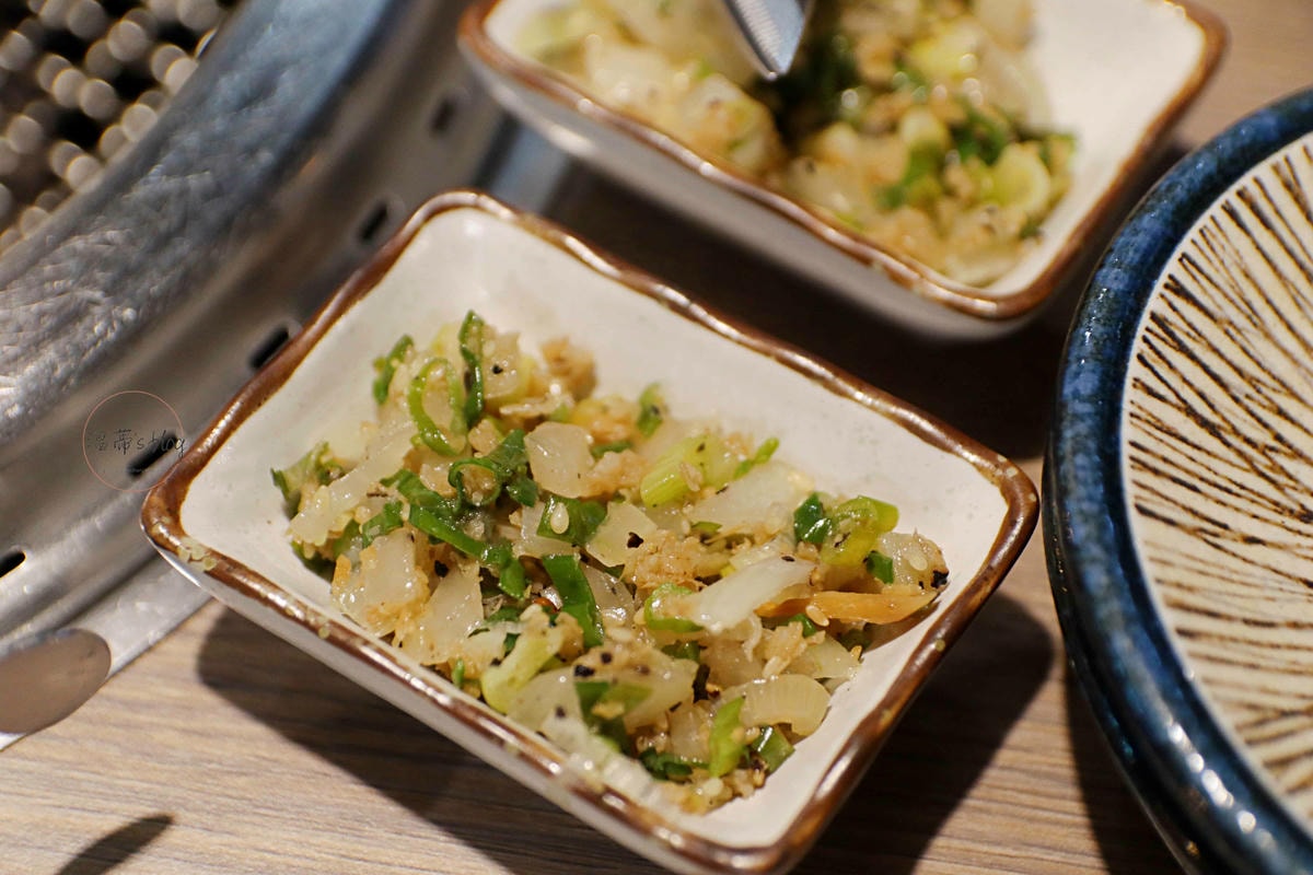 山奧屋 特調醬料