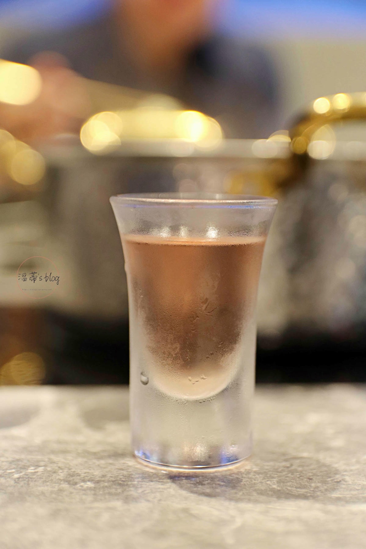 20251001-ts0t4 果醋