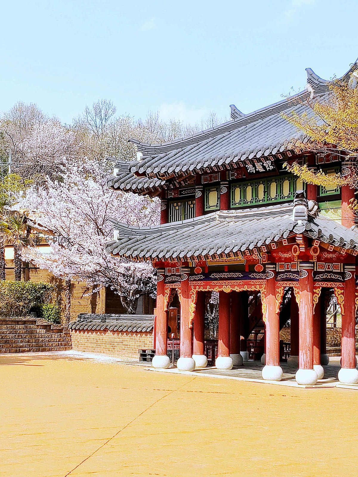 20251001-vn32t 金海加耶主題公園