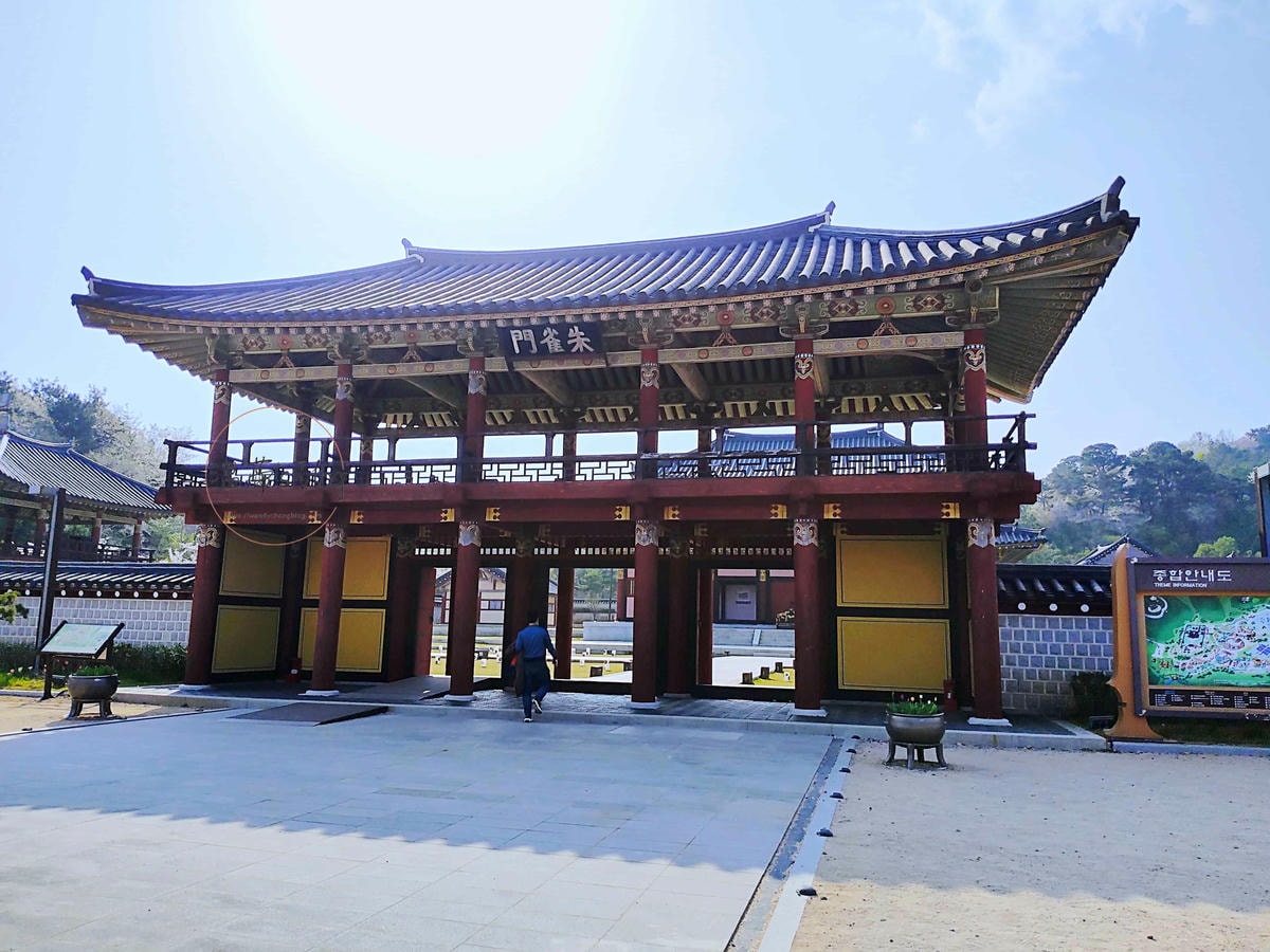 20251001-z9gvu 金海加耶主題公園